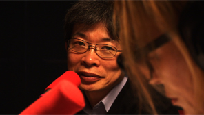 ʿ�ĥ��ꥶ�ʤҤ餿�����ꤶ�˼̿�