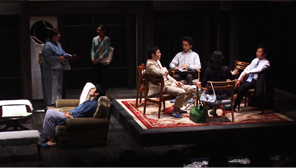 ��ǯ�ġʤ����ͤ����˼̿�